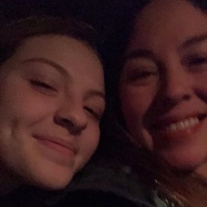 Meet your Posher, Marie